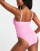 Thumbnail 2 of 4