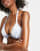 Thumbnail 1 of 4