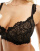 Thumbnail 3 of 4