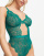 Thumbnail 4 of 4