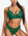 Thumbnail 1 of 4
