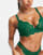 Thumbnail 3 of 4