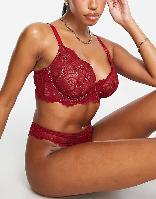https://images.asos-media.com/products/asos-design-fuller-bust-sienna-lace-underwired-plunge-bra-in-red/203800156-4?$n_640w$&wid=513&fit=constrain