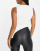 Thumbnail 2 of 4