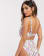 Thumbnail 2 of 4