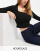 Thumbnail 1 of 4