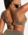 Thumbnail 3 of 4