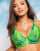 Thumbnail 3 of 4