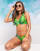 Thumbnail 4 of 4