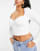 Thumbnail 3 of 4