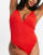 Thumbnail 3 of 4