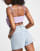 Thumbnail 2 of 4