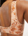 Thumbnail 3 of 4