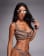 Thumbnail 2 of 6