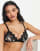 Thumbnail 1 of 4