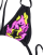 Thumbnail 3 of 4