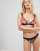 Thumbnail 3 of 4