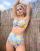 Thumbnail 4 of 4