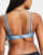 Thumbnail 2 of 4