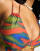 Thumbnail 3 of 4