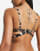 Thumbnail 2 of 4