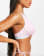 Thumbnail 2 of 4