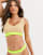 Thumbnail 1 of 4