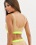 Thumbnail 2 of 4