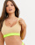 Thumbnail 3 of 4