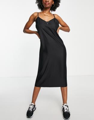 black midi slip