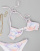 Thumbnail 2 of 4