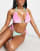 Thumbnail 1 of 4
