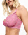 Thumbnail 2 of 4