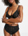 Thumbnail 1 of 4