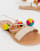 Thumbnail 3 of 4