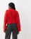 Thumbnail 4 of 4