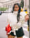 Thumbnail 1 of 14