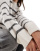 Thumbnail 3 of 4