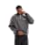 Thumbnail 1 of 4
