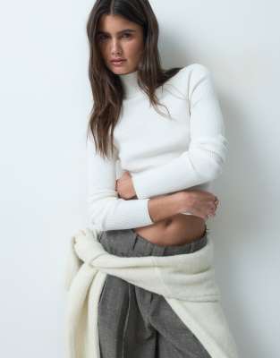 Wardrobe Staple