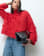Thumbnail 3 of 5