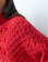 Thumbnail 4 of 5