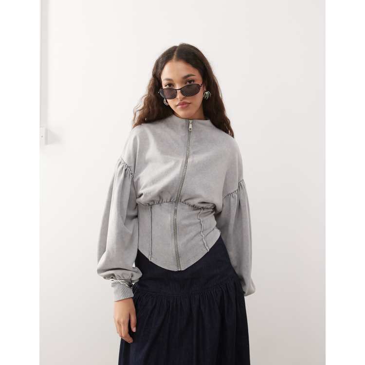 208450741-1-grey?$n_750w$&wid=