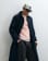 Miniatura 2 de 5