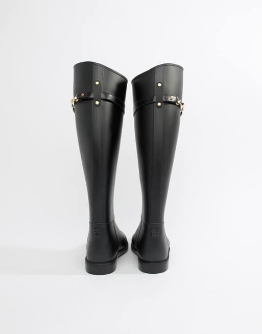 Asos riding outlet boots