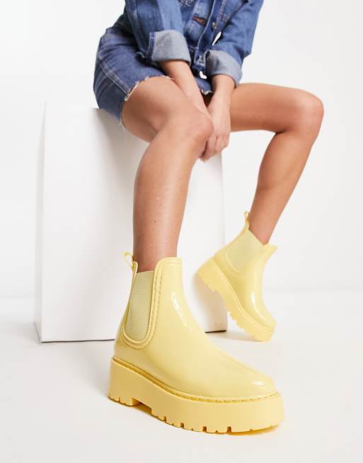 Wellies asos hot sale