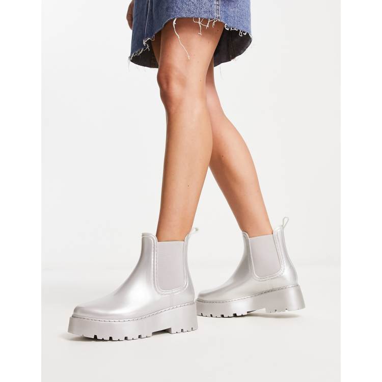 Wellies asos hot sale