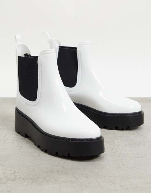 zappos doc martens 1460