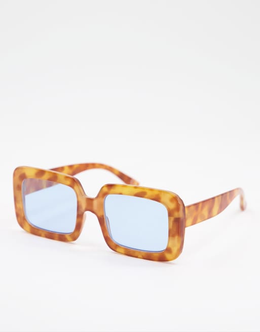 Lentes 70s discount