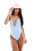Thumbnail 1 van 4